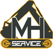 MH-SERVICE.